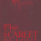 Image for article titled The 10 Best Apocalypse Novels of Pre-Golden Age SF (1904-33)